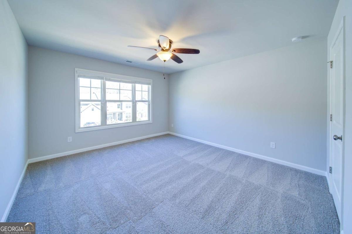 4195 Mossy Lane Cumming - Photo 31