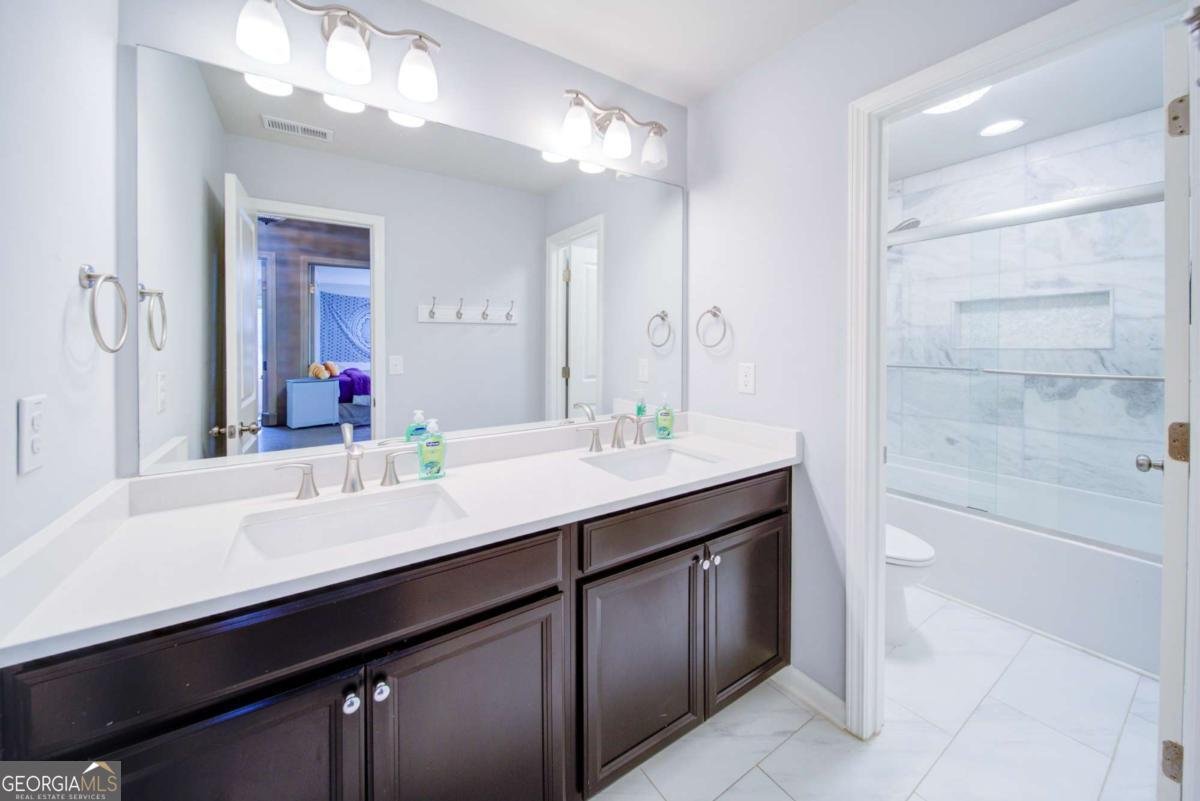 4195 Mossy Lane Cumming - Photo 32