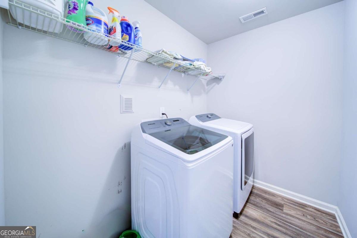 4195 Mossy Lane Cumming - Photo 34