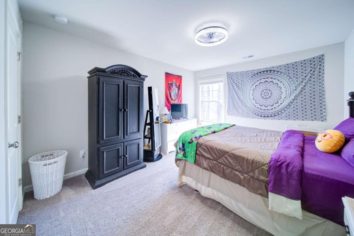 4195 Mossy Lane Cumming - Photo 35