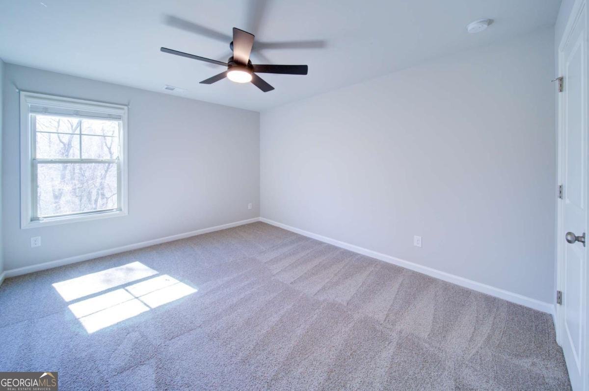 4195 Mossy Lane Cumming - Photo 36