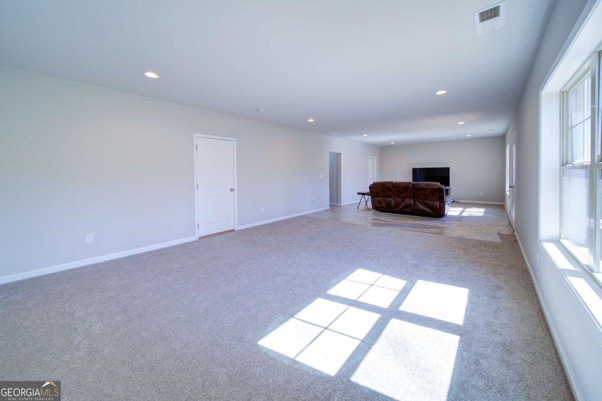 4195 Mossy Lane Cumming - Photo 37