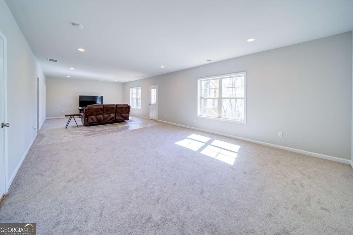 4195 Mossy Lane Cumming - Photo 38