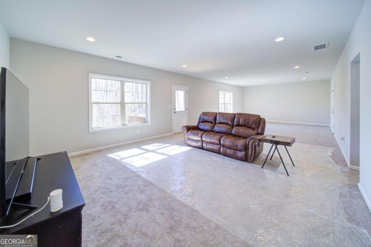 4195 Mossy Lane Cumming - Photo 39