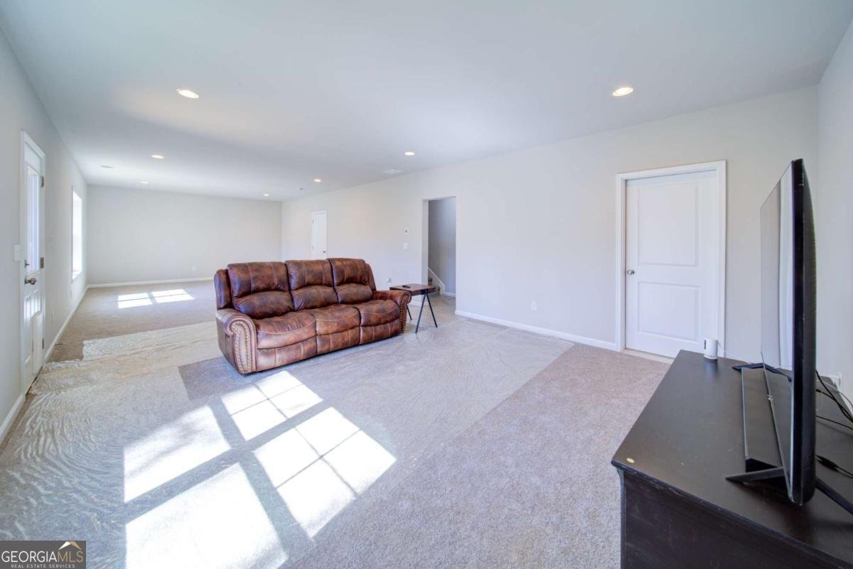 4195 Mossy Lane Cumming - Photo 40