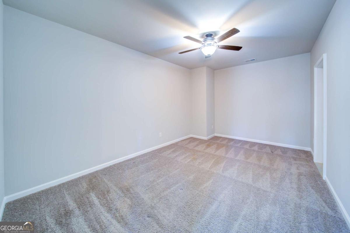 4195 Mossy Lane Cumming - Photo 41