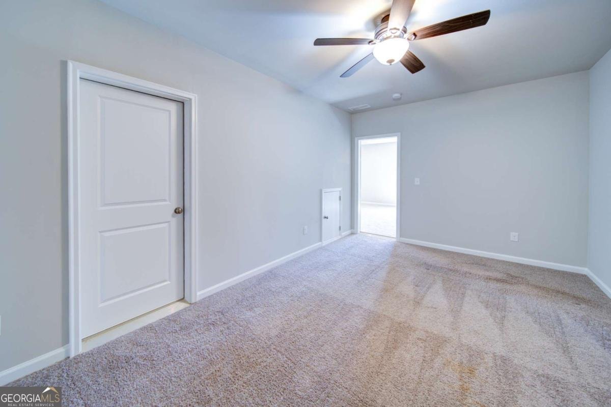 4195 Mossy Lane Cumming - Photo 42