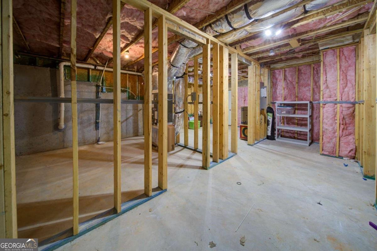 4195 Mossy Lane Cumming - Photo 43