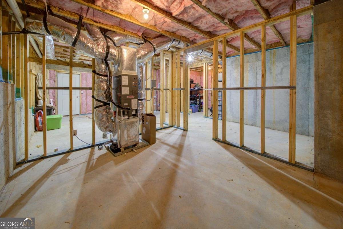 4195 Mossy Lane Cumming - Photo 44