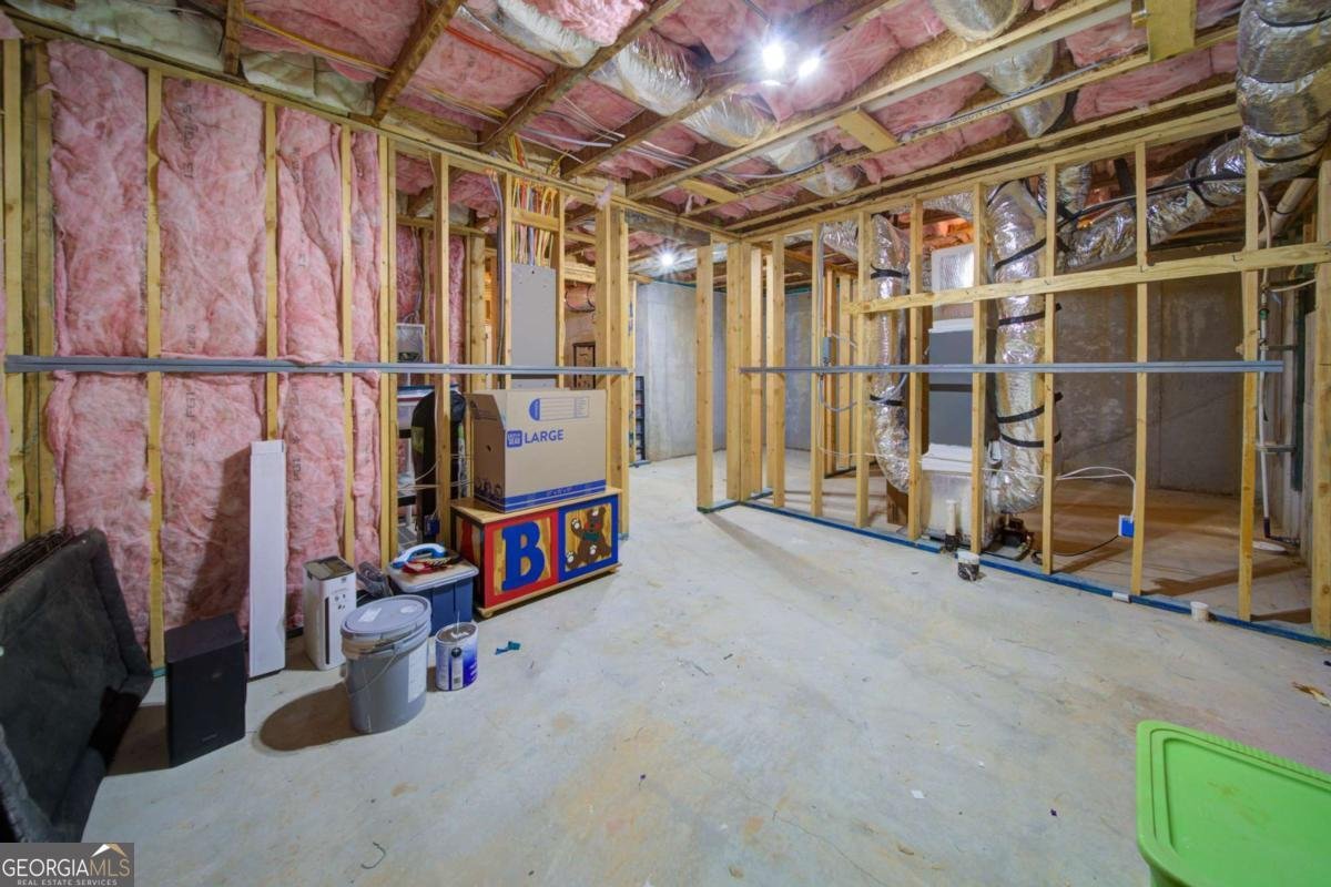 4195 Mossy Lane Cumming - Photo 45