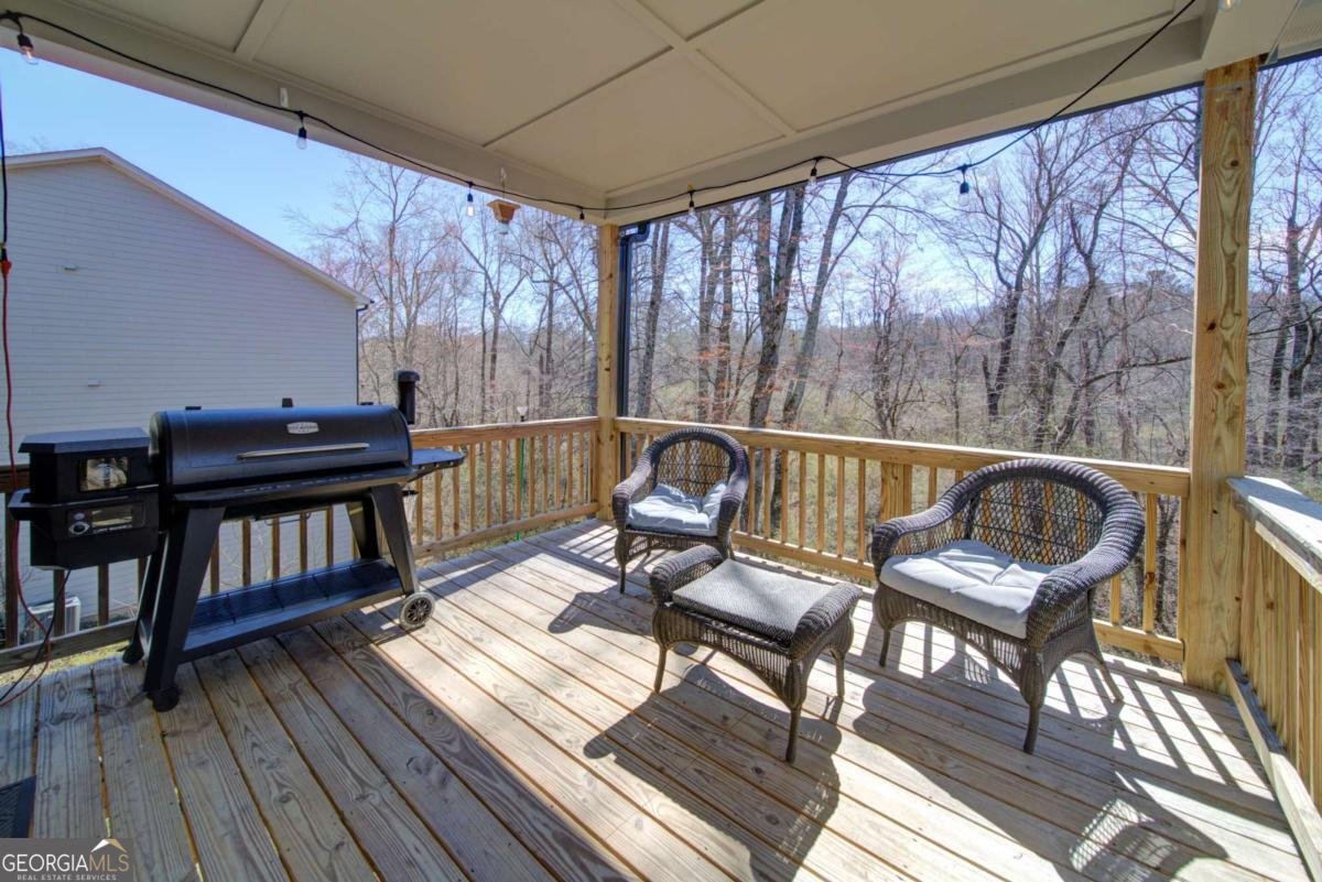 4195 Mossy Lane Cumming - Photo 46