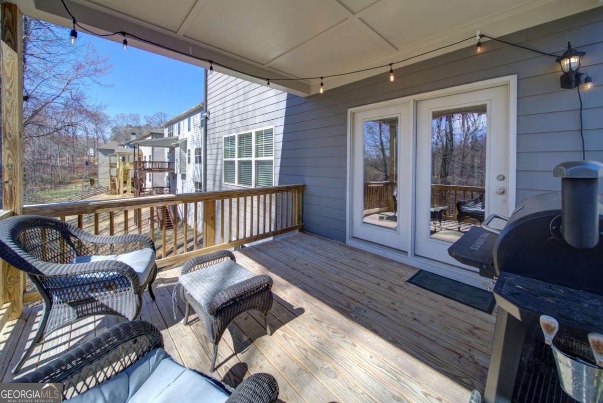 4195 Mossy Lane Cumming - Photo 47