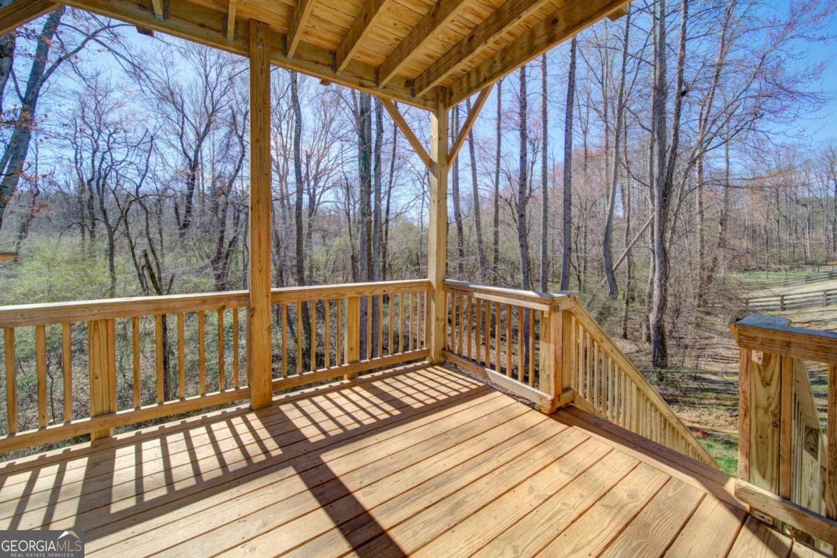 4195 Mossy Lane Cumming - Photo 48