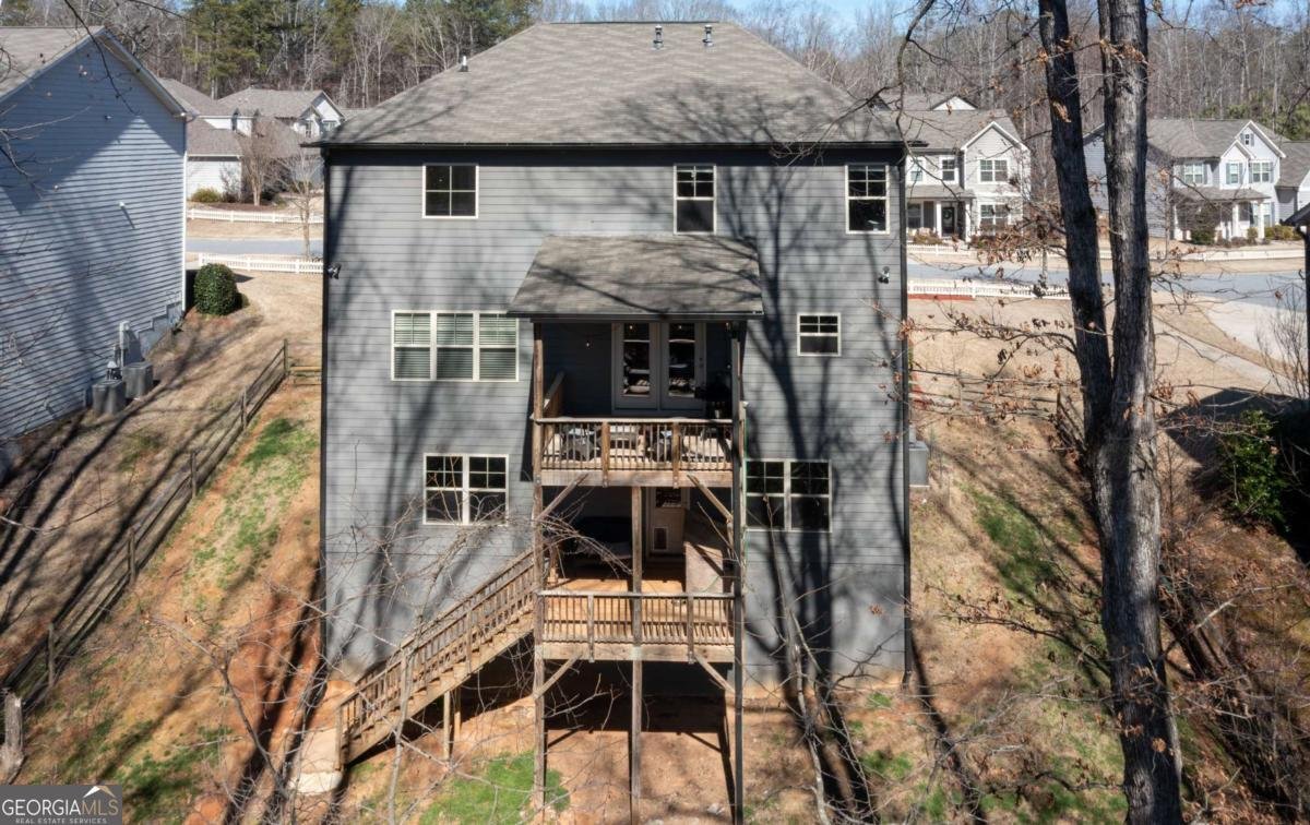 4195 Mossy Lane Cumming - Photo 49