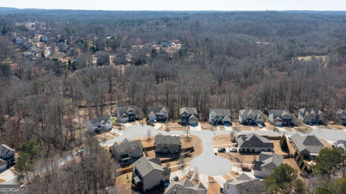 4195 Mossy Lane Cumming - Photo 50