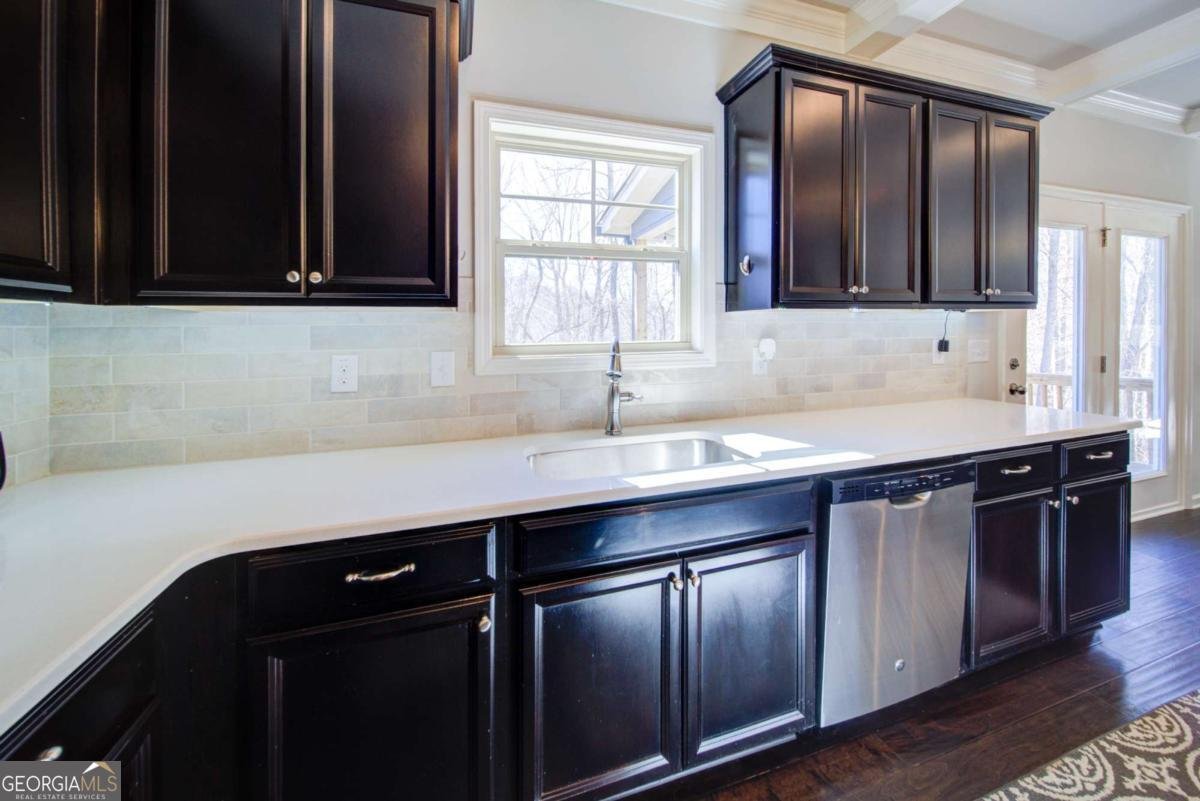 4195 Mossy Lane Cumming - Photo 7