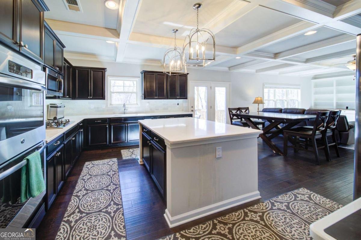 4195 Mossy Lane Cumming - Photo 8