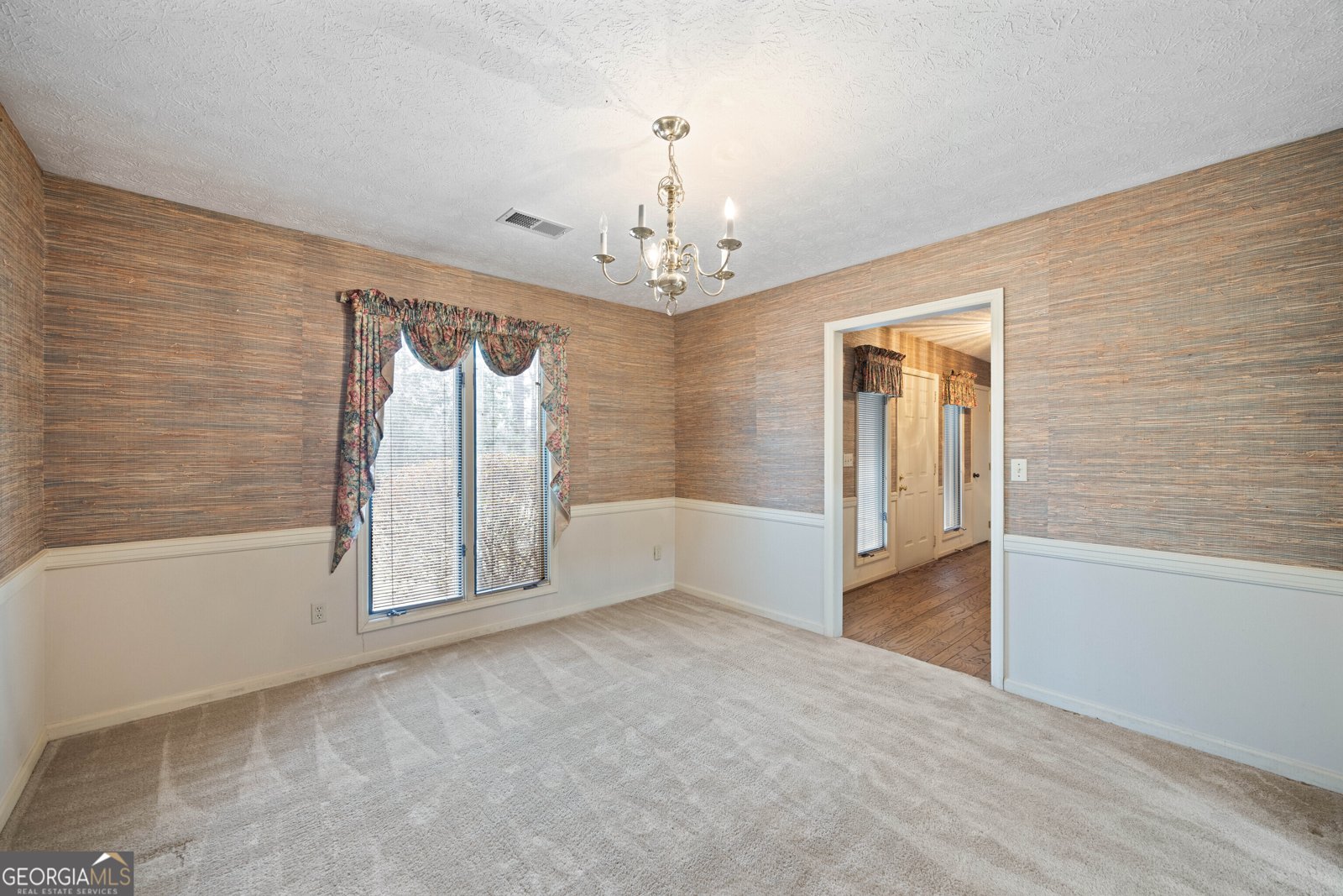 1801 Biggers Road Columbus - Photo 10