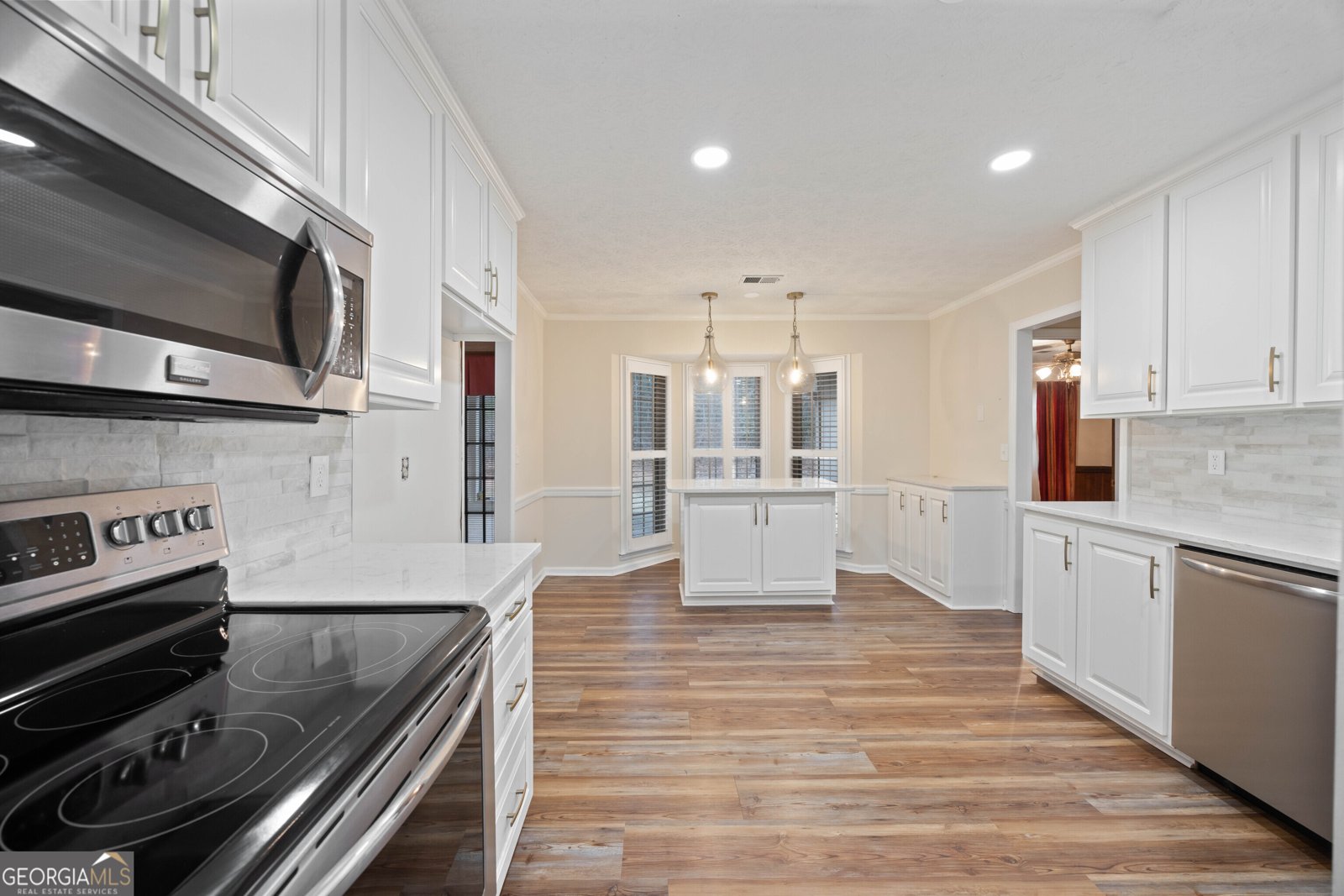 1801 Biggers Road Columbus - Photo 11