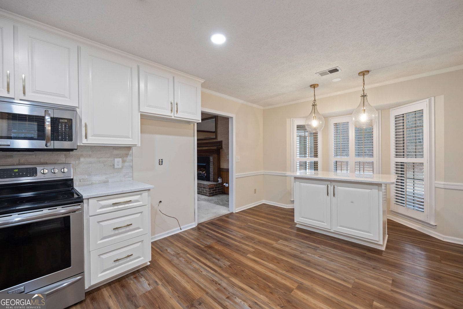 1801 Biggers Road Columbus - Photo 12