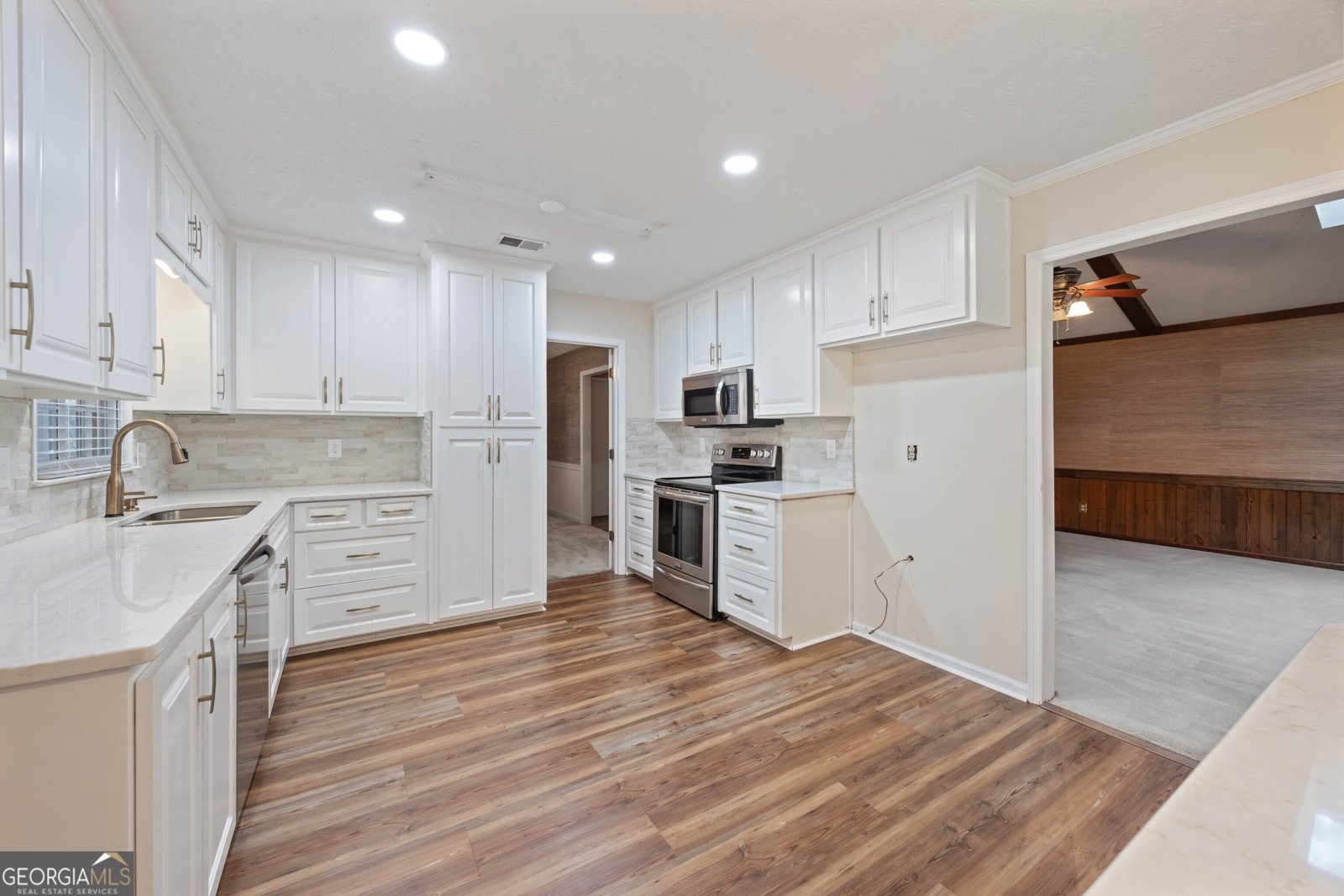 1801 Biggers Road Columbus - Photo 13