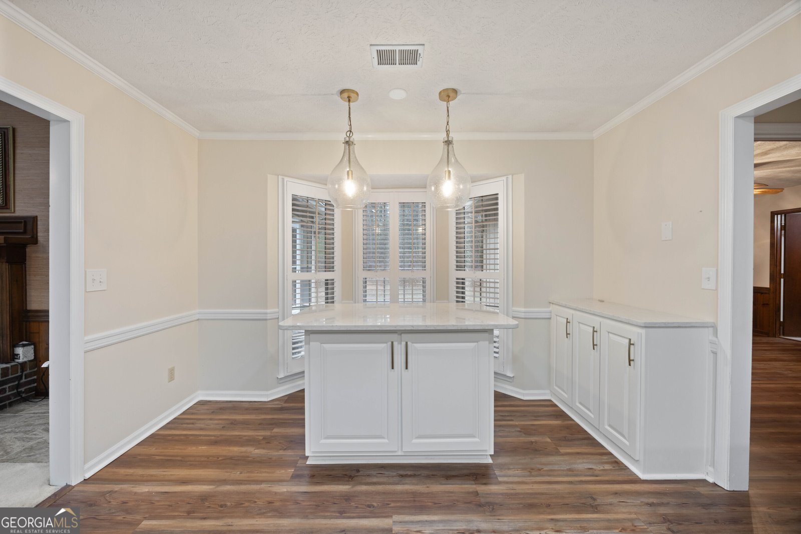 1801 Biggers Road Columbus - Photo 14