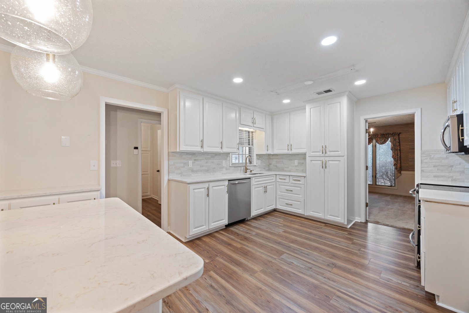 1801 Biggers Road Columbus - Photo 15