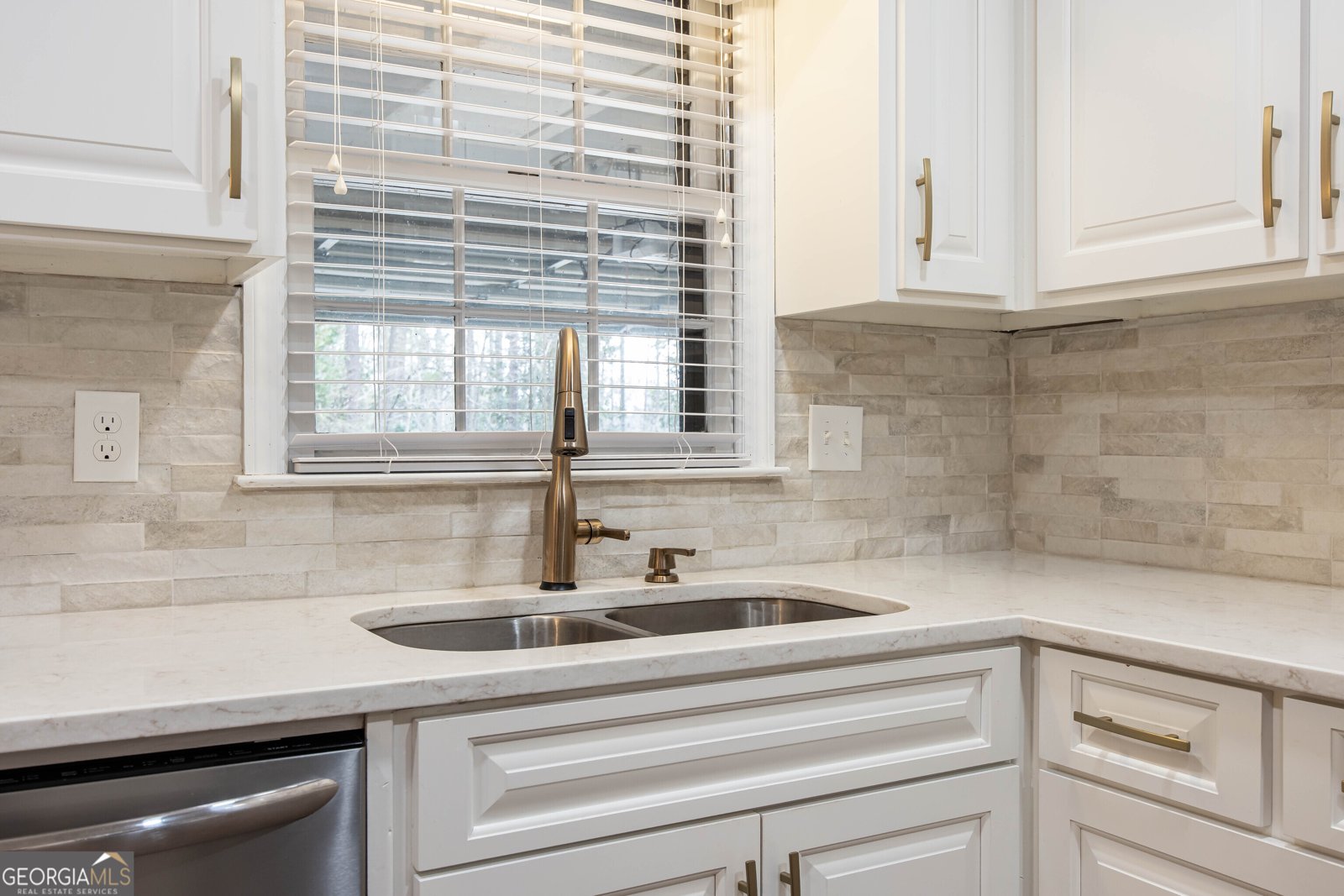 1801 Biggers Road Columbus - Photo 16