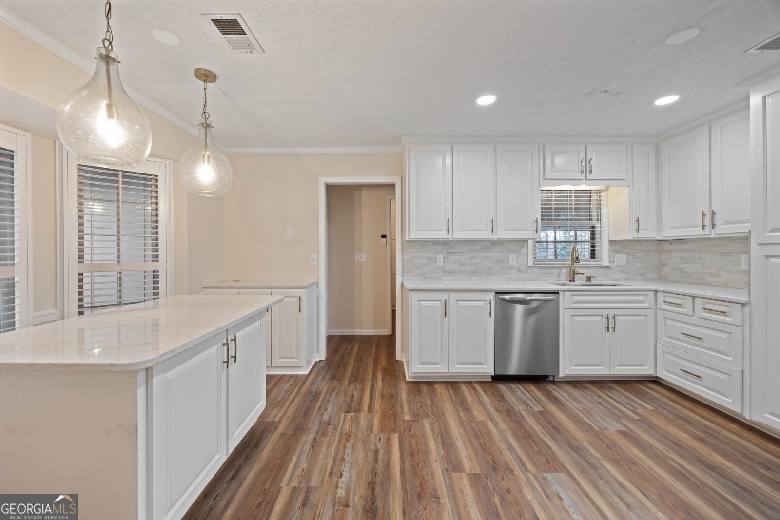 1801 Biggers Road Columbus - Photo 18