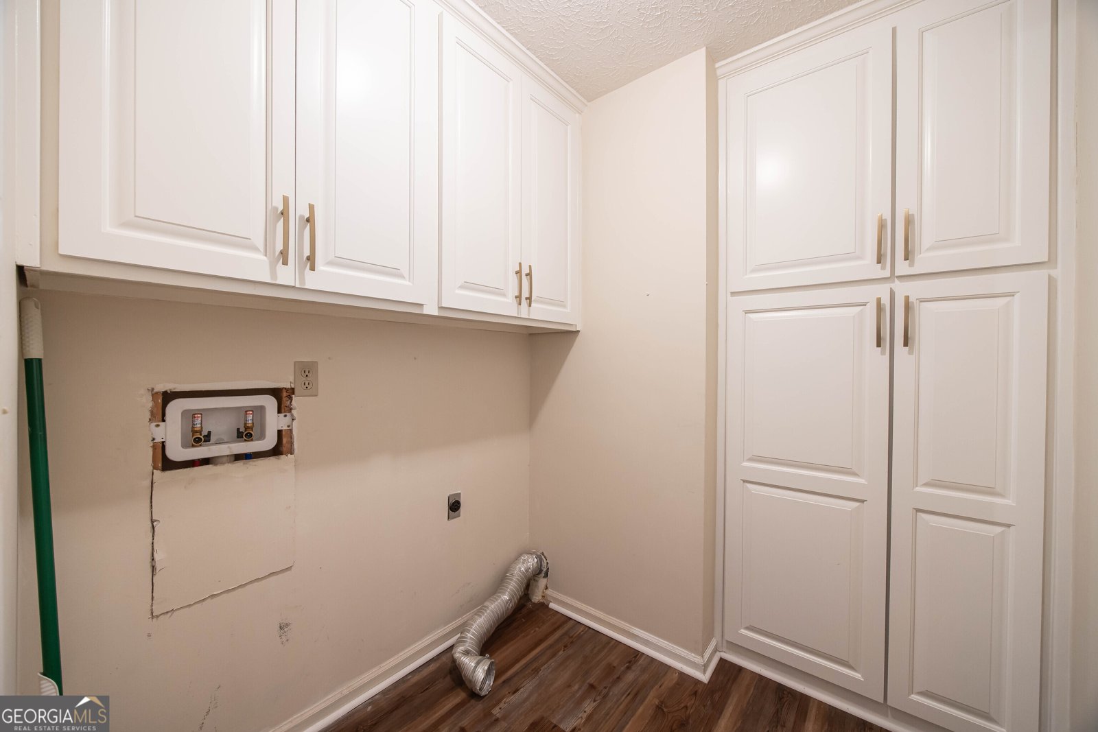 1801 Biggers Road Columbus - Photo 19