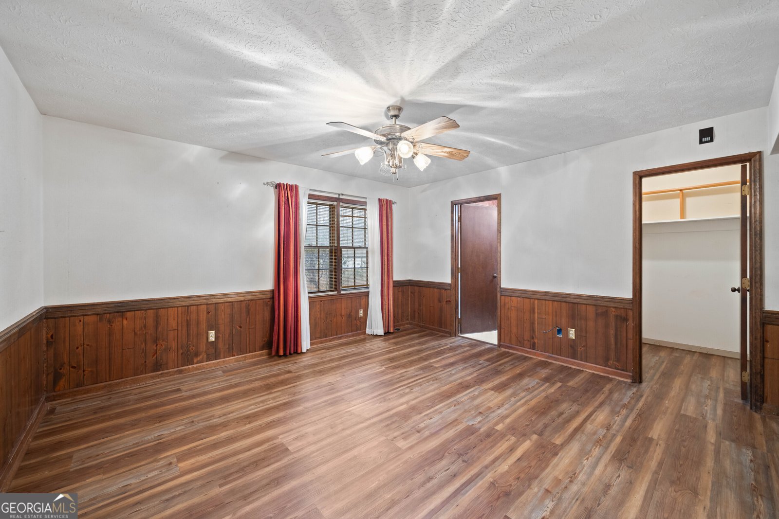 1801 Biggers Road Columbus - Photo 20