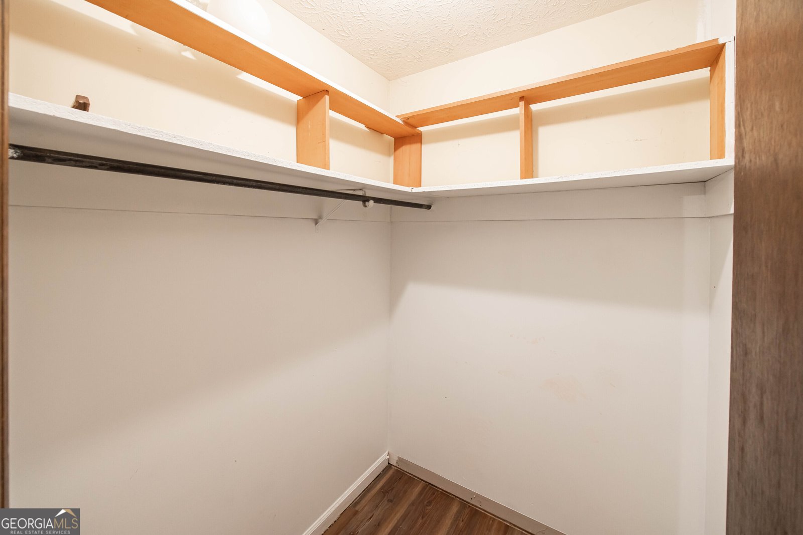 1801 Biggers Road Columbus - Photo 21