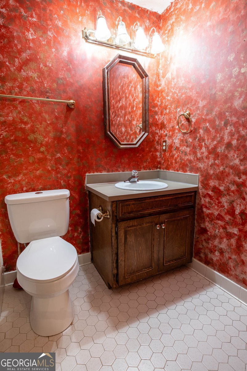 1801 Biggers Road Columbus - Photo 22