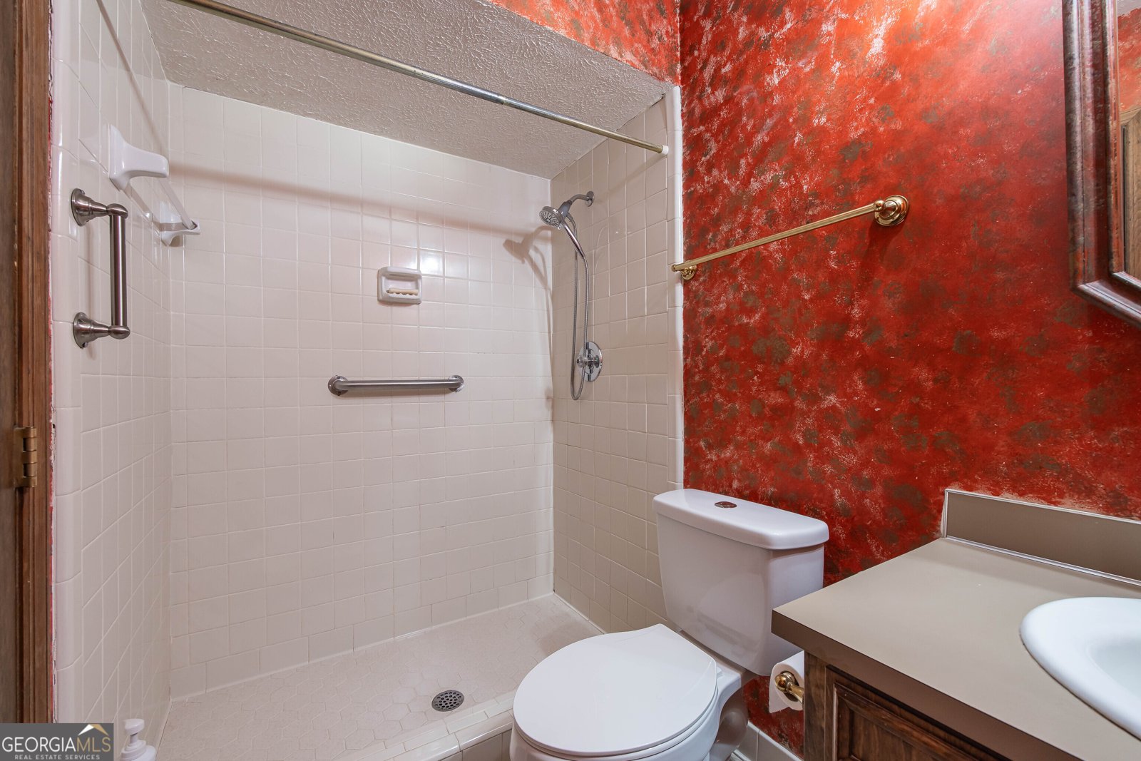 1801 Biggers Road Columbus - Photo 23