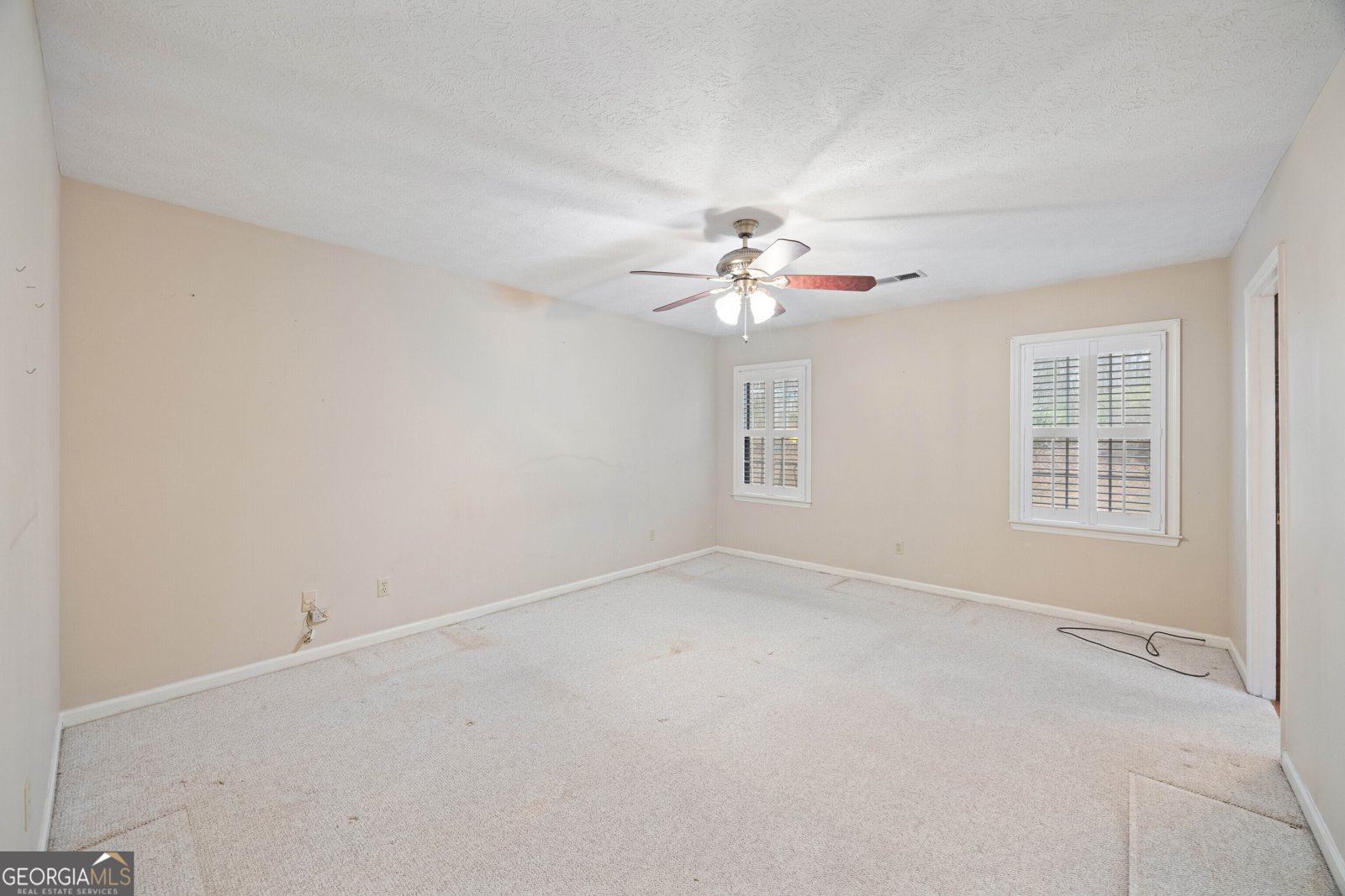 1801 Biggers Road Columbus - Photo 24