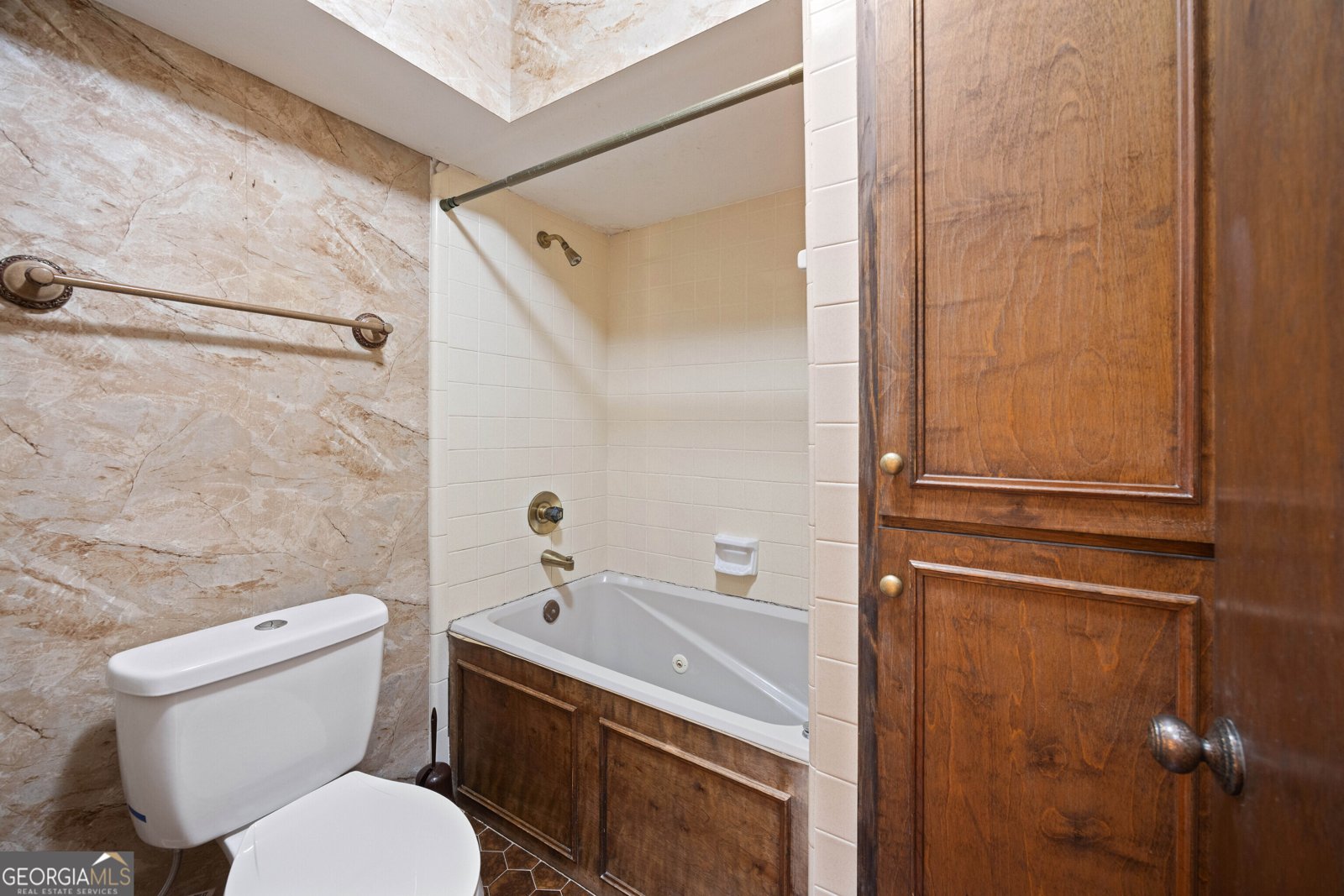 1801 Biggers Road Columbus - Photo 26