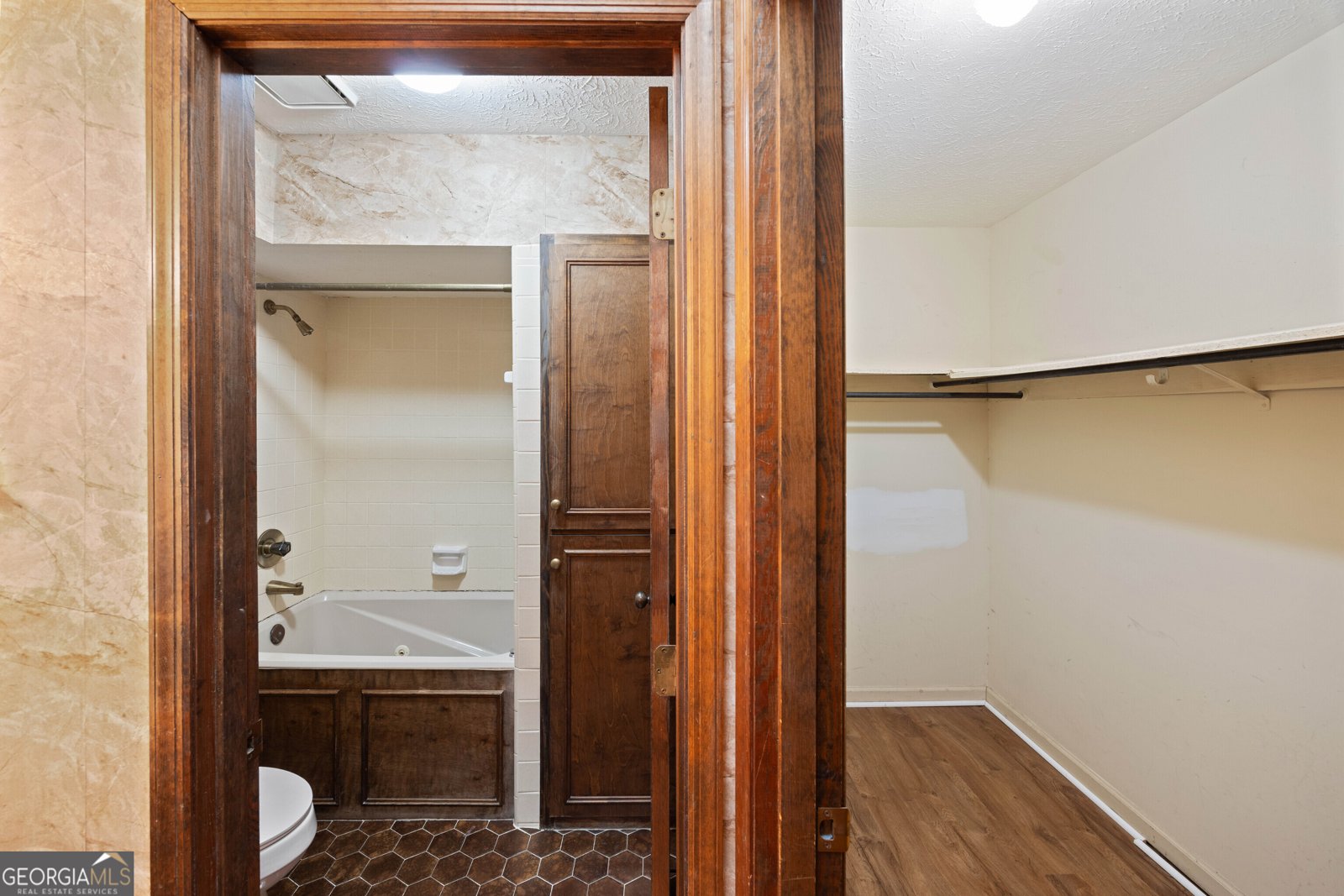 1801 Biggers Road Columbus - Photo 27