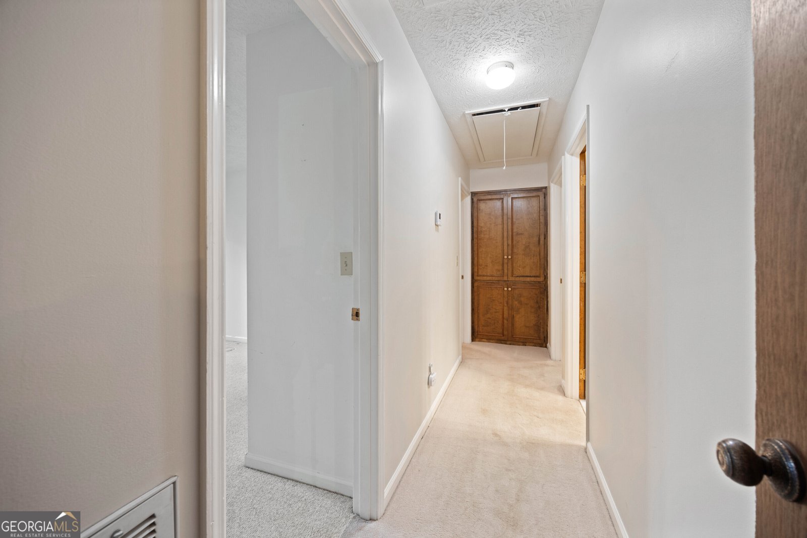 1801 Biggers Road Columbus - Photo 28