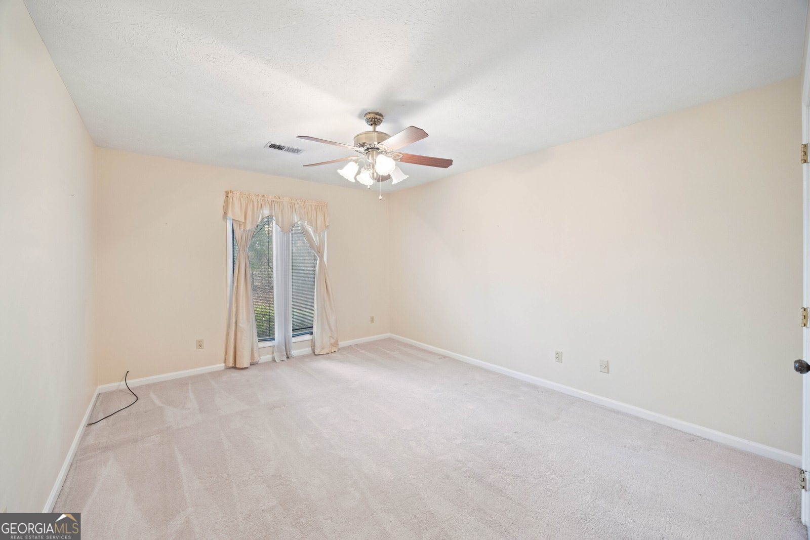 1801 Biggers Road Columbus - Photo 30