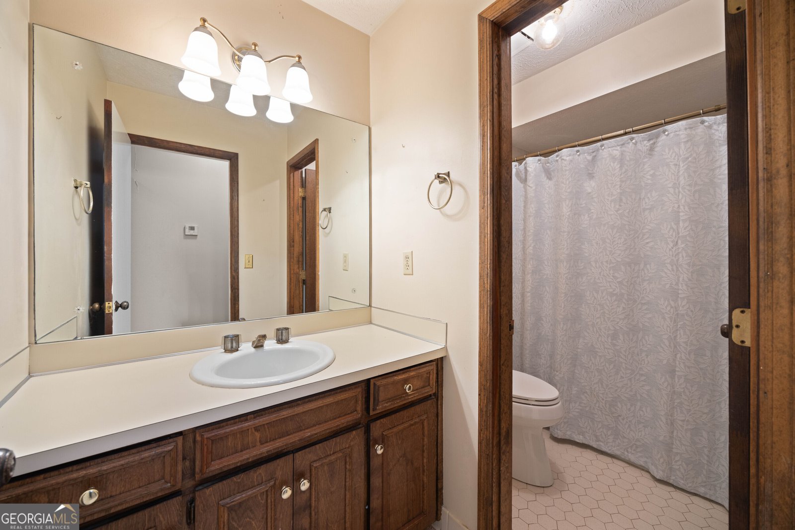 1801 Biggers Road Columbus - Photo 31