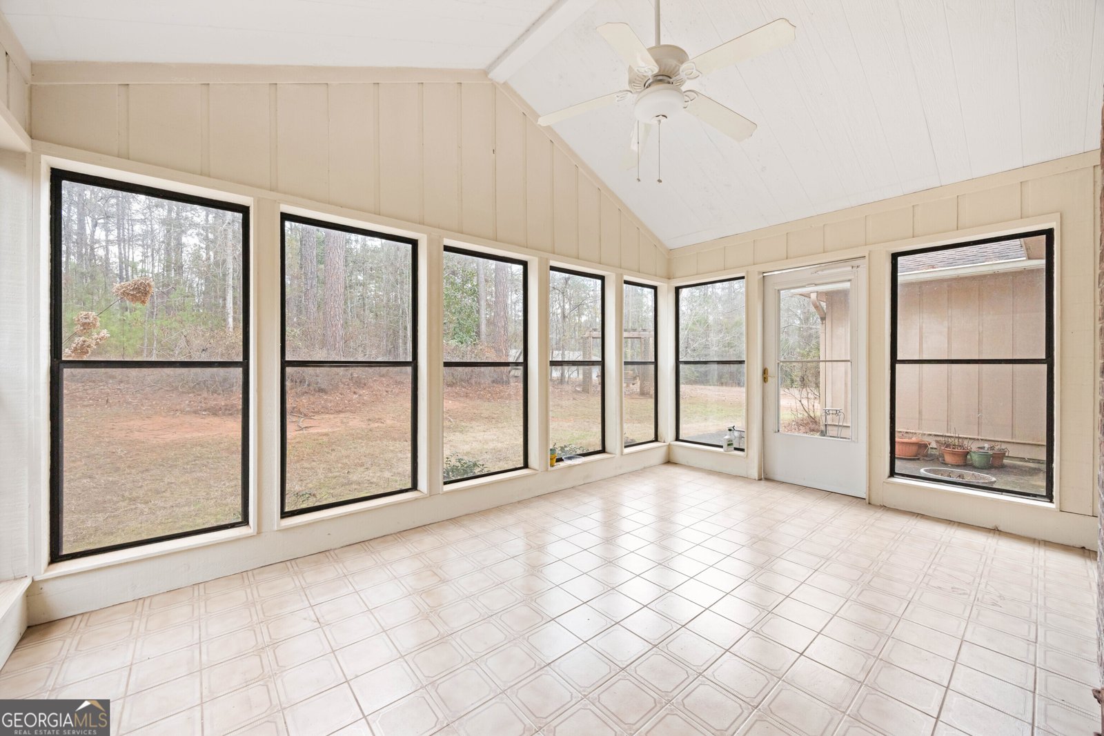 1801 Biggers Road Columbus - Photo 32