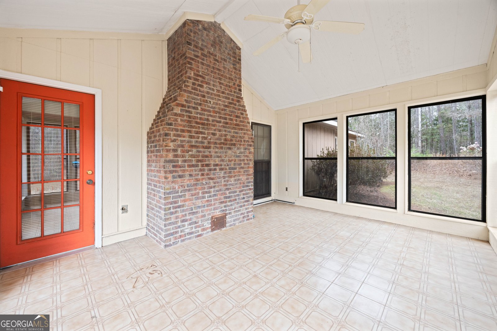 1801 Biggers Road Columbus - Photo 33