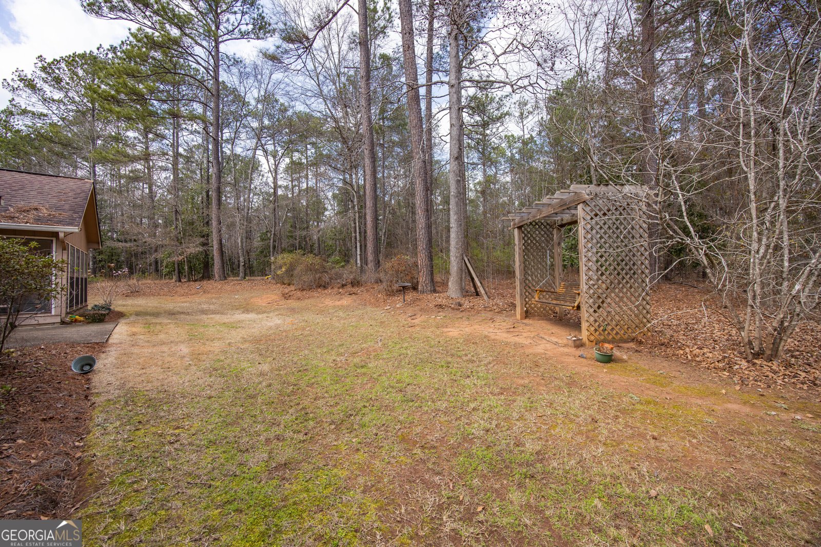 1801 Biggers Road Columbus - Photo 34