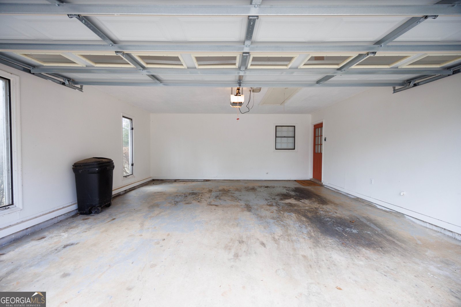 1801 Biggers Road Columbus - Photo 39