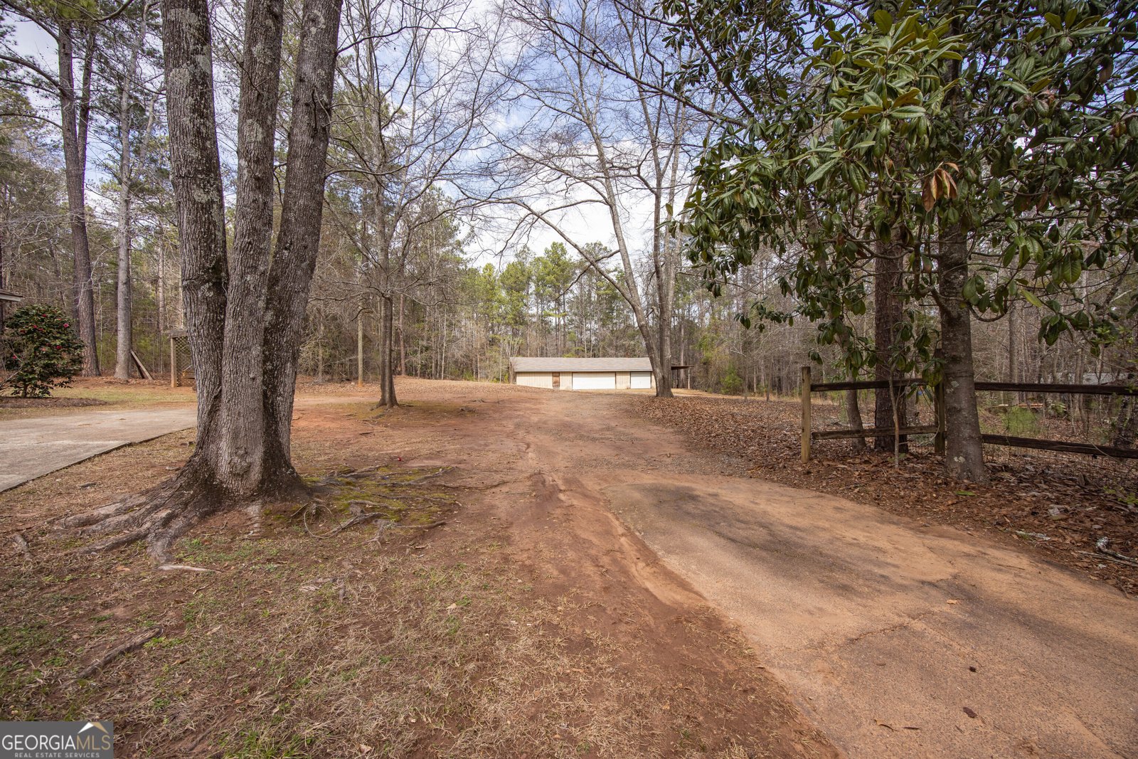 1801 Biggers Road Columbus - Photo 41