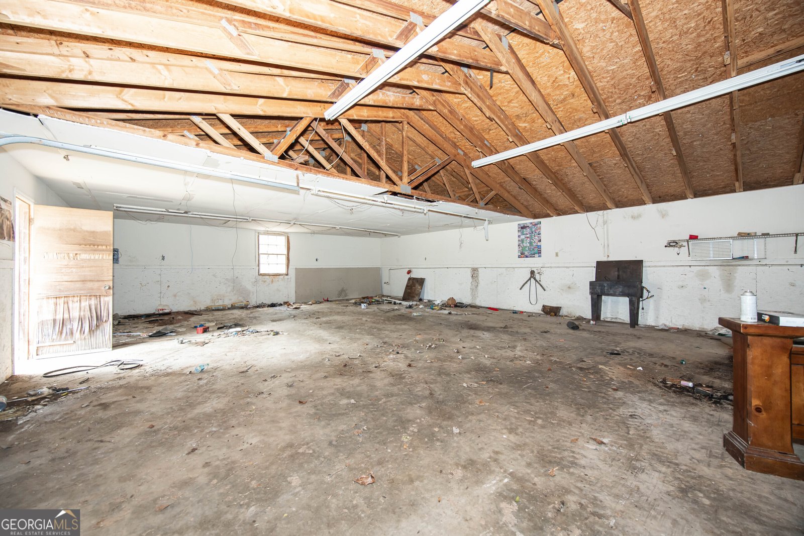 1801 Biggers Road Columbus - Photo 43