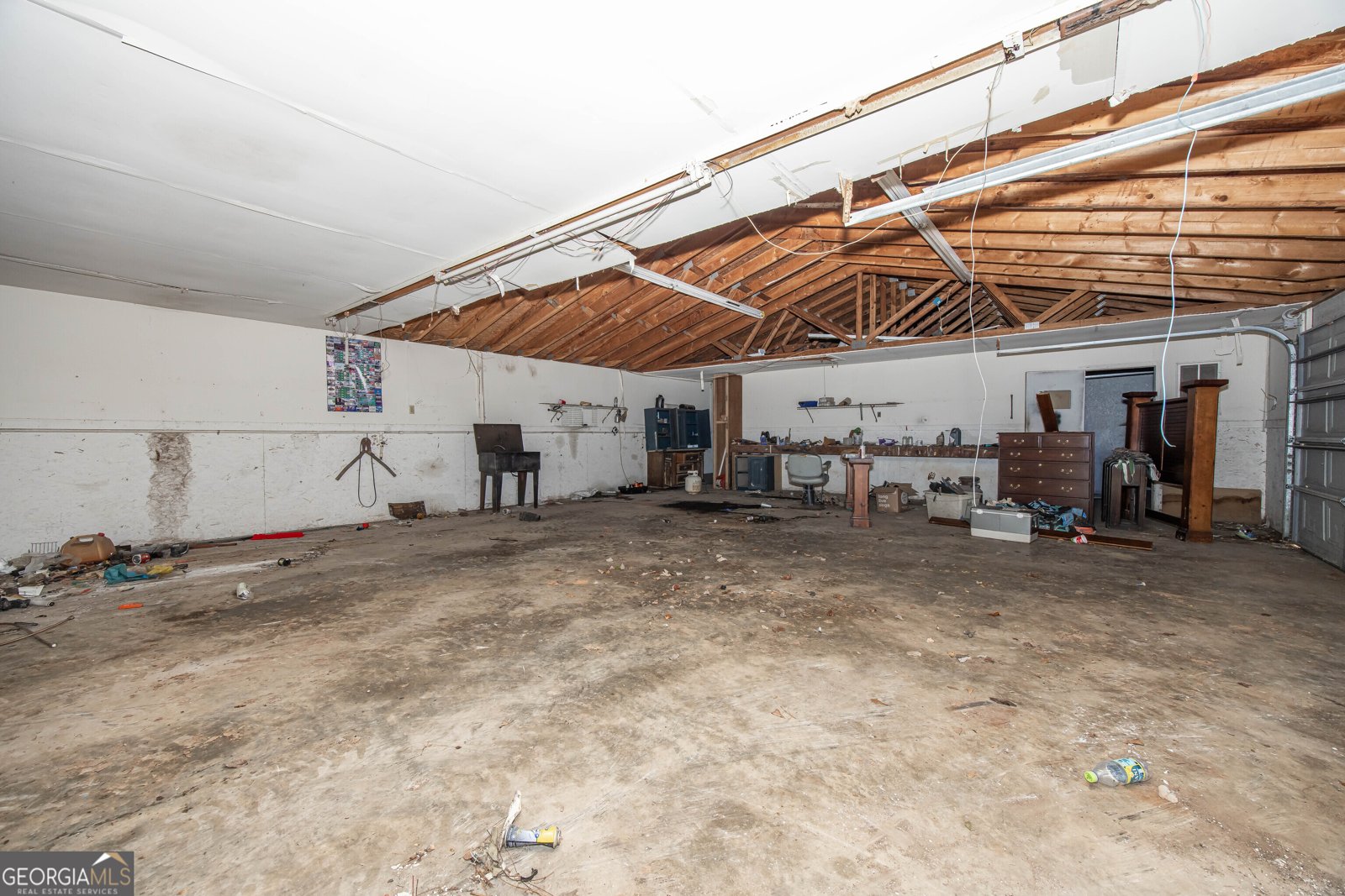 1801 Biggers Road Columbus - Photo 44