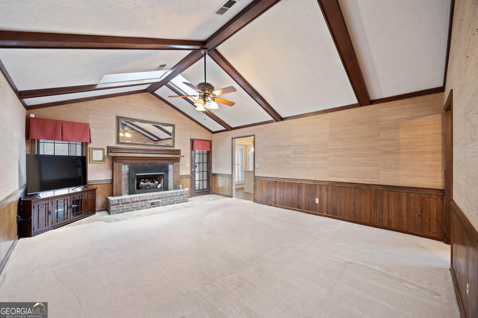 1801 Biggers Road Columbus - Photo 6