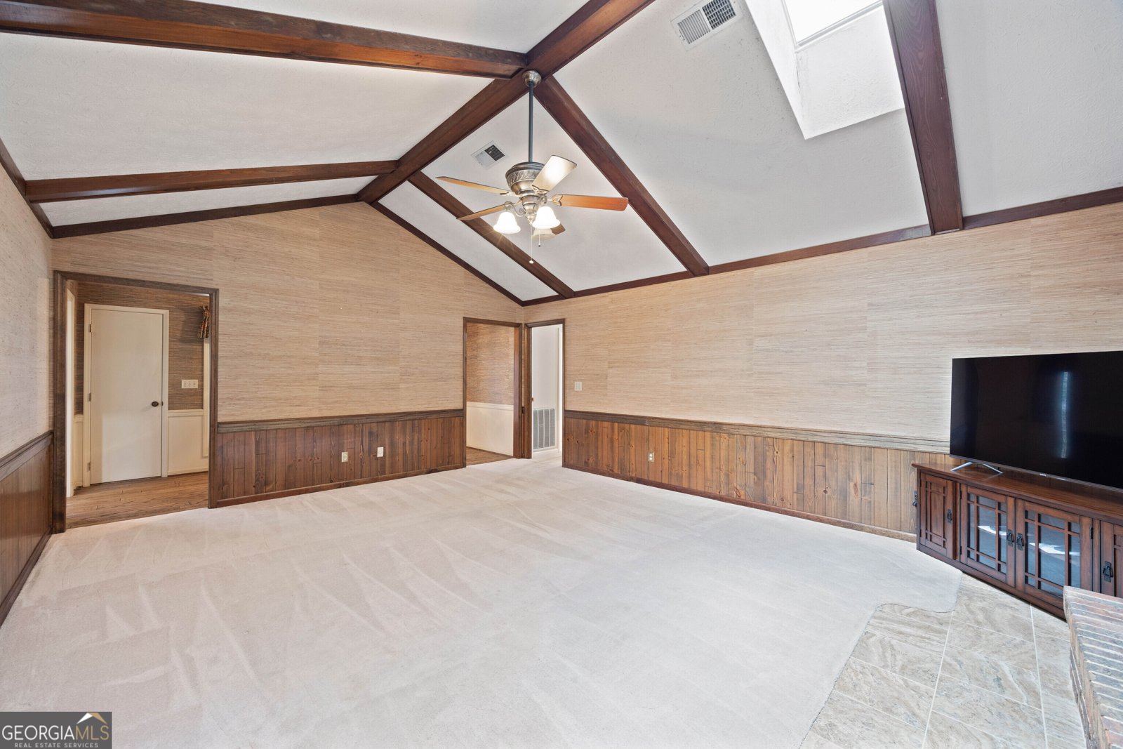 1801 Biggers Road Columbus - Photo 7