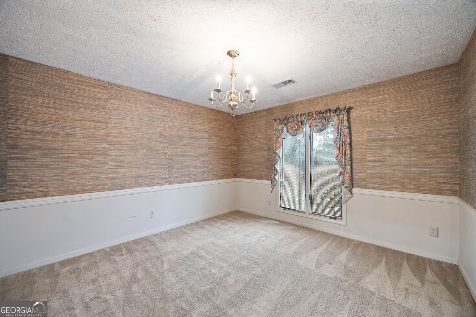 1801 Biggers Road Columbus - Photo 9